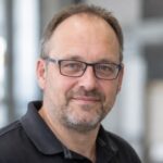 Alexander Freitag