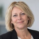 Nadine Kirchhoff