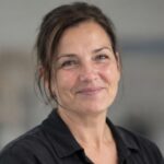 Saskia Henning