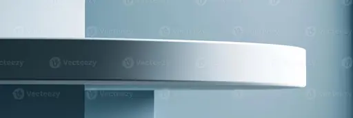 AEG ComfortLift – Probleme – Häufige Probleme mit dem AEG-ComfortLift-System und mögliche Lösungen