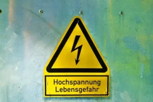 Anti-Rutsch-Lösungen – Anti-Rutsch-Lösungen für Haushalt und Alltag – Möglichkeiten für mehr Halt und Sicherheit