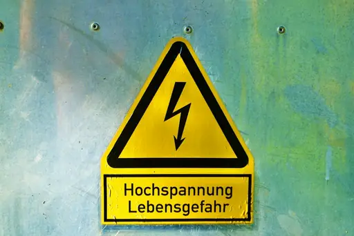 Anti-Rutsch-Lösungen – Anti-Rutsch-Lösungen für Haushalt und Alltag – Möglichkeiten für mehr Halt und Sicherheit