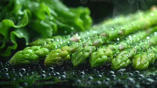 Asparagus Pflege bei gelben Blättern – Ursachen erkennen und die Zimmerpflanze richtig versorgen