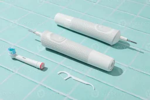 Bama Aktiv-Universal-Pflege 4-in-1 – Wofür die Bama Aktiv-Universal-Pflege 4-in-1 verwendet wird und was bei der Anwendung zu beachten ist