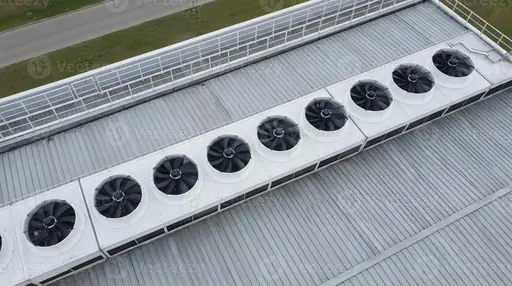 Berliner Klima – Klimatechnik und Service – Leistungen rund um Klimaanlagen, Installation und Wartung im Überblick