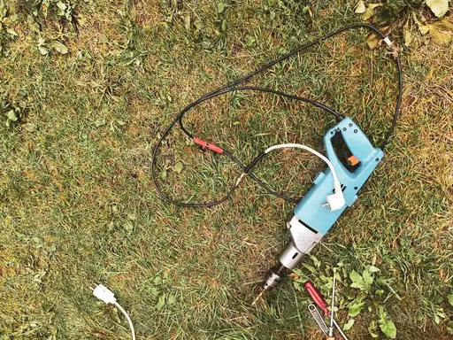 Bosch E18 Fehler – Was der Bosch-Fehlercode E18 bedeutet und wie sich das Problem beheben lässt