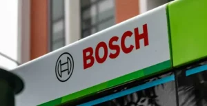 Bosch Spülmaschine: Fehler E02 beheben – Was der Fehlercode E02 bedeuten kann und welche Schritte bei der Fehlersuche helfen