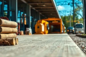 C-Stahl-Rohr Nachteile – Nachteile von C-Stahl-Rohren und mögliche Probleme bei der Verwendung