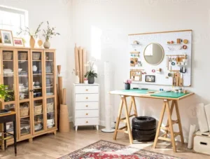 Dachüberstand mit Kunststoff verkleiden – Anleitung – So lässt sich ein Dachüberstand sauber und dauerhaft mit Kunststoff verkleiden