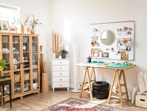 Dachüberstand mit Kunststoff verkleiden – Anleitung – So lässt sich ein Dachüberstand sauber und dauerhaft mit Kunststoff verkleiden