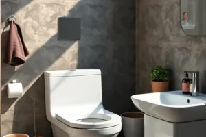 Dusch-WC Nachteile – Welche Schwächen Und Folgekosten Vor Dem Kauf Zu Bedenken Sind