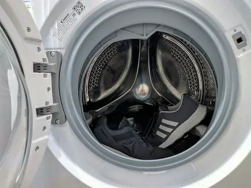 Fehler E80 bei der Waschmaschine – Bedeutung des Fehlercodes und mögliche Ursachen Schritt für Schritt prüfen