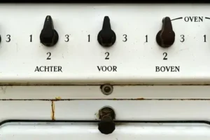 Fehler E9 bei der Spülmaschine – Was bedeutet der Fehler E9 bei einer Spülmaschine und welche Ursachen kommen infrage?