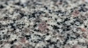 Granitspüle – Vor- Und Nachteile – Was Für Und Gegen Eine Spüle Aus Granitverbund Spricht