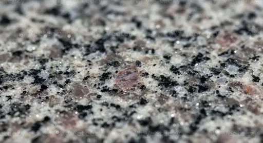 Granitspüle – Vor- Und Nachteile – Was Für Und Gegen Eine Spüle Aus Granitverbund Spricht