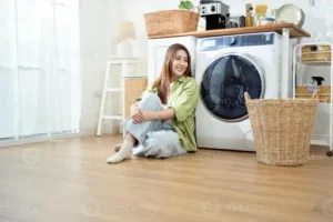 Haier Fehler E2 – Was der Fehlercode E2 bei Haier-Geräten bedeuten kann und welche Lösungen möglich sind