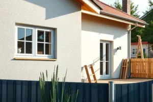 Ich will ein Haus bauen – wie fange ich an? Von Finanzierung und Grundstück bis zur Planung – die ersten Schritte beim Hausbau
