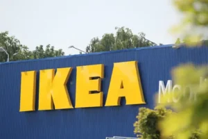 IKEA Anleitung PDF – Wie sich IKEA-Montageanleitungen als PDF finden und für Möbel nutzen lassen