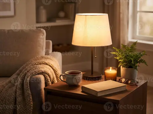 IKEA-Todesstern-Lampe – Anleitung – Montage und Bedienung der bekannten kugelförmigen IKEA-Lampe Schritt für Schritt