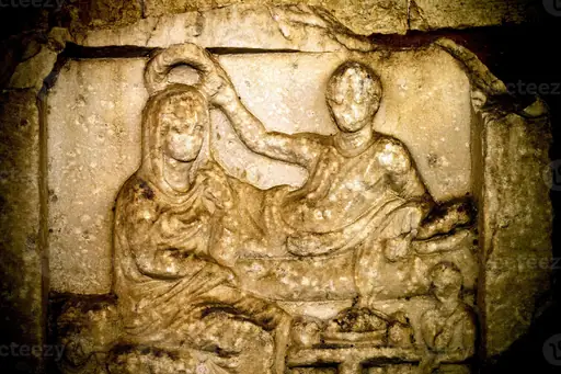 Köhler Sternzeichen Figuren – Motive, Varianten und Besonderheiten der Sternzeichen-Figuren