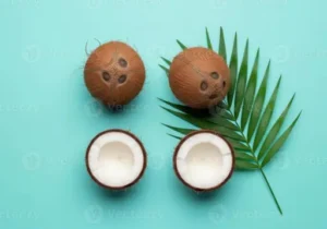 Kokos-Matratze Nachteile – Welche Nachteile Matratzen mit Kokosfasern haben können und für wen sie weniger geeignet sind