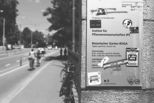 Matratze einrollen – Anleitung – So lässt sich eine Matratze möglichst platzsparend einrollen und transportieren