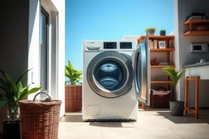 Miele Fehler 220 – Was der Miele Fehler 220 bedeutet und wie sich die Ursache eingrenzen lässt