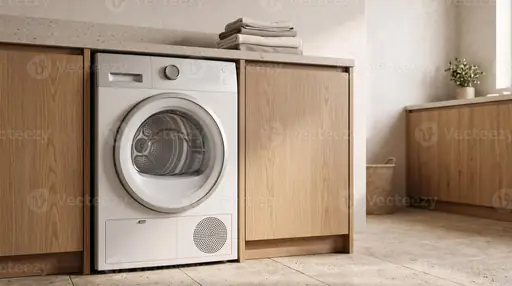 Miele Fehler F0047 – Was der Miele-Fehler F0047 bedeutet und welche Ursachen und Lösungen infrage kommen