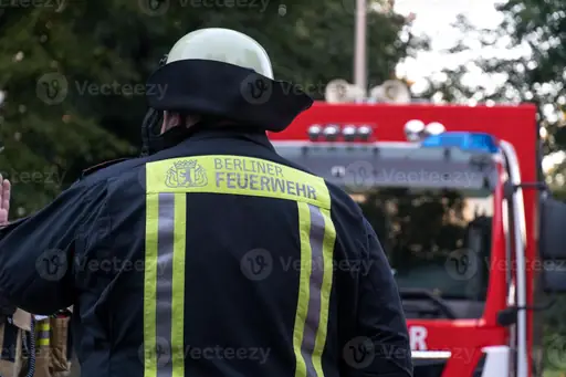 Miele Geschirrspüler Fehler F84 beheben – Was der Fehler F84 bei Miele-Geschirrspülern bedeutet und welche Lösungen infrage kommen