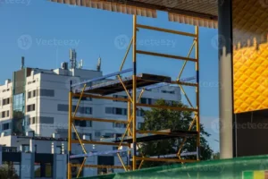 Modulbauweise – Vor- Und Nachteile – Baukosten, Bauzeit und Flexibilität modularer Gebäude im Vergleich
