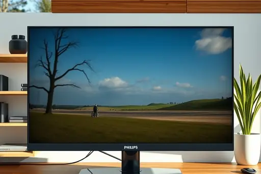 Philips EP2231/40 Probleme – Typische Probleme der Philips EP2231/40 und mögliche Lösungen bei häufigen Störungen