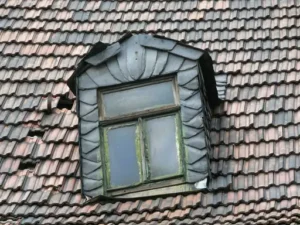 Plissee zum Kleben – Anleitung – So lässt sich ein Klebeplissee ohne Bohren richtig am Fenster befestigen