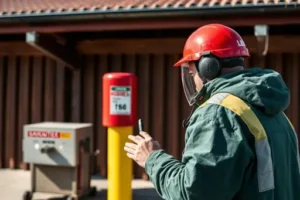 Sicherungskasten verdrahten – Anleitung – Grundlagen zur Verdrahtung eines Sicherungskastens und wichtige Sicherheitsregeln