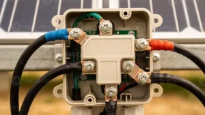 Solarstecker lösen – So lassen sich Steckverbindungen einer Solaranlage fachgerecht und sicher trennen