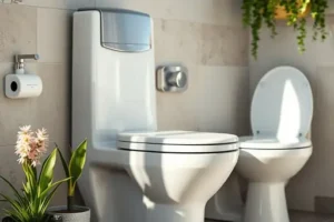 Spülrandlose Toiletten – Nachteile – Welche Probleme Bei Reinigung, Spritzverhalten Und Montage Auftreten Können