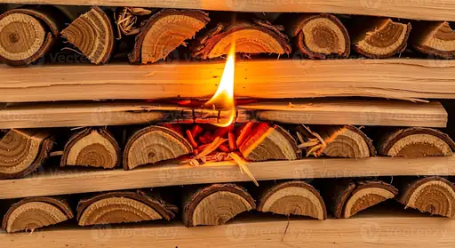 Tenderflame Tischfeuer Anleitung – Inbetriebnahme, Brennstoff und sichere Nutzung verständlich erklärt