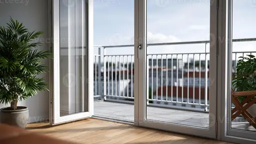 Tesa Sun Protect – Anleitung – So wird die Sonnenschutzfolie richtig angebracht und gepflegt