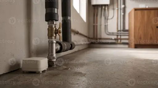Vaillant Fehler F24 – Bedeutung, mögliche Ursachen und Lösungsansätze beim Vaillant-Fehlercode F24