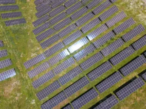 Vorteile von Solarenergie – Die wichtigsten ökologischen und wirtschaftlichen Vorteile von Solarenergie im Überblick