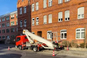 Was kostet ein Treppenlift zur Miete? Monatliche Mietpreise, Einbaukosten und mögliche Zuschüsse