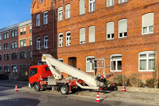 Was kostet ein Treppenlift zur Miete? Monatliche Mietpreise, Einbaukosten und mögliche Zuschüsse