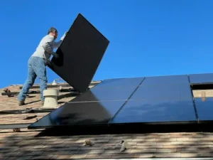 Was kostet eine Solaranlage mit Speicher? Mit welchen Kosten für Photovoltaik und Batteriespeicher zu rechnen ist