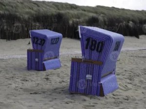 Wasserzähler einbauen – Anleitung – Was beim Einbau und Anschluss eines Wasserzählers zu beachten ist