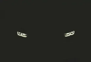 Welches LED-Licht ist das beste für die Augen? Worauf man bei augenfreundlicher LED-Beleuchtung achten sollte