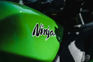 Wie Gut Ist Die Ninja-Kaffeemaschine? Funktionen, Ausstattung und wichtige Kriterien für die Kaufentscheidung