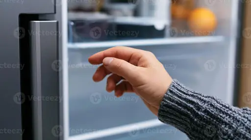 Wie Lange Dauert Es, Einen Gefrierschrank Abzutauen? Zeitaufwand, Vorbereitung und praktische Tipps zum schnellen Abtauen