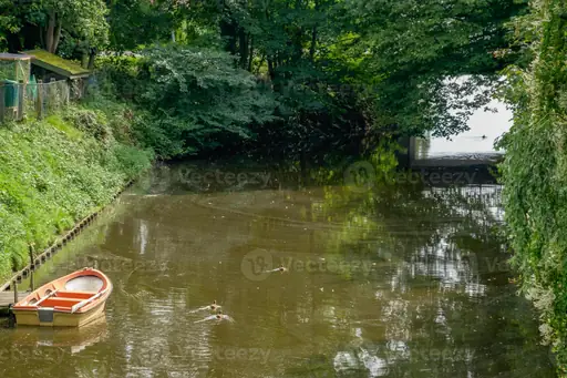Wie sieht Kalk im Wasser aus? Kalkablagerungen erkennen und von anderen Rückständen unterscheiden
