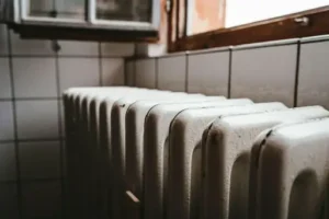 Wie teuer ist eine Heizungswartung? Heizungswartung – typische Kosten und welche Arbeiten im Preis enthalten sind