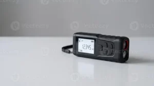 Wie viel Heizleistung pro m²? Benötigte Heizleistung pro Quadratmeter berechnen – Richtwerte und wichtige Einflussfaktoren