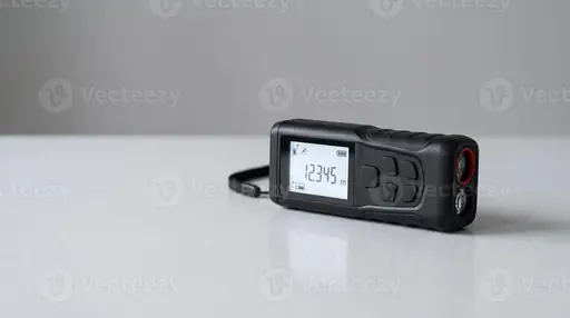 Wie viel Heizleistung pro m²? Benötigte Heizleistung pro Quadratmeter berechnen – Richtwerte und wichtige Einflussfaktoren